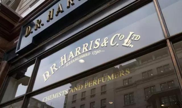 腐国花钱指南｜海淘这些品牌炒鸡划算！