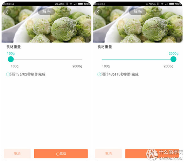 美的微波炉热饭菜专用器,微波炉热饭神器