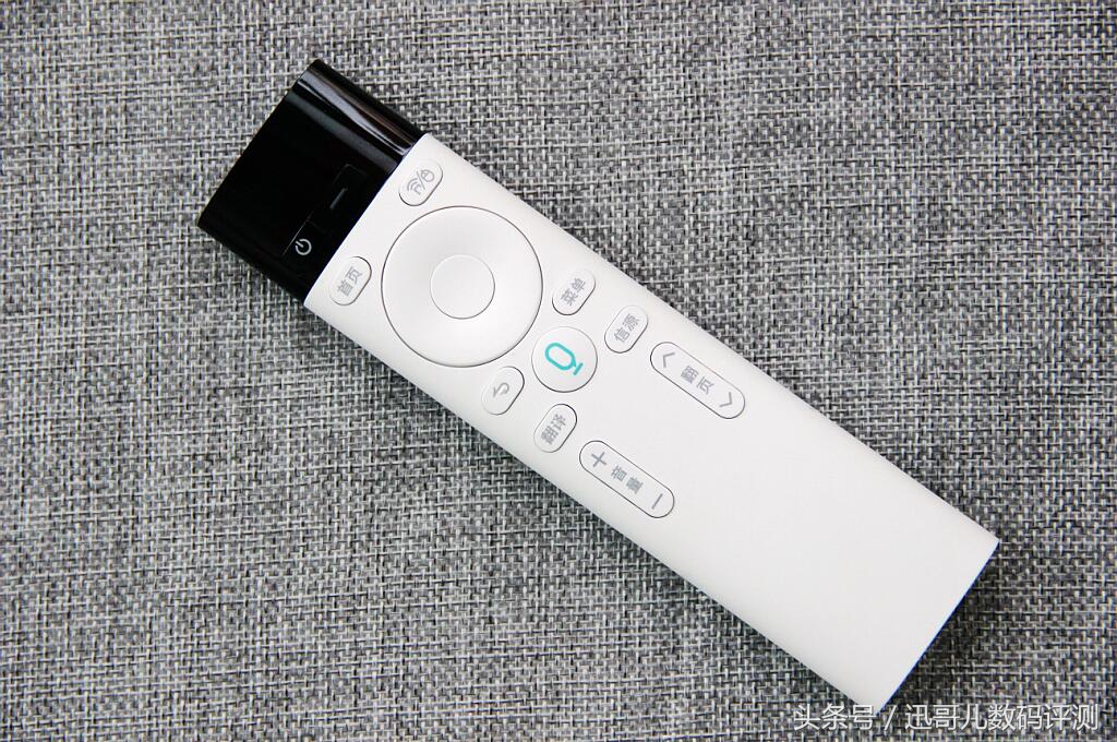 讯飞超脑魔棒效果怎么样,科大讯飞超脑魔盒2代