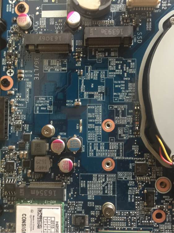 gtx965m独立显卡配什么显示器好,gtx16606g独显怎么样