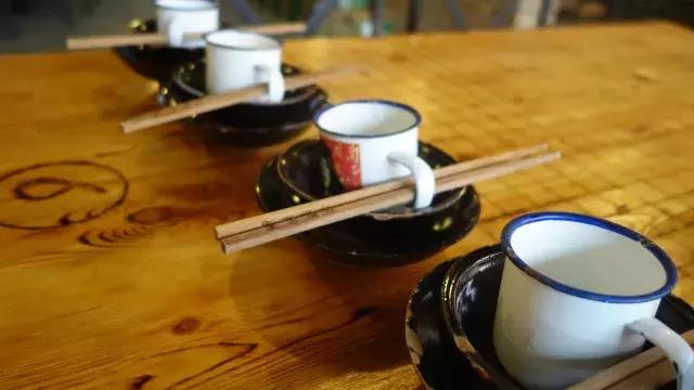 石家庄中餐厅,石家庄适合二人聚餐的中餐厅