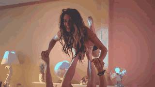 化妆p图还原美貌,化妆和p图总得会一个吧