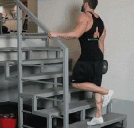 拉扎尔用的哑铃多重,哑铃训练凯格尔运动