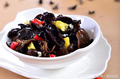 孕妇到底那些东西不能吃，孕期忌食食物