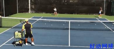 喂球的水很深,你真的会“喂”吗?