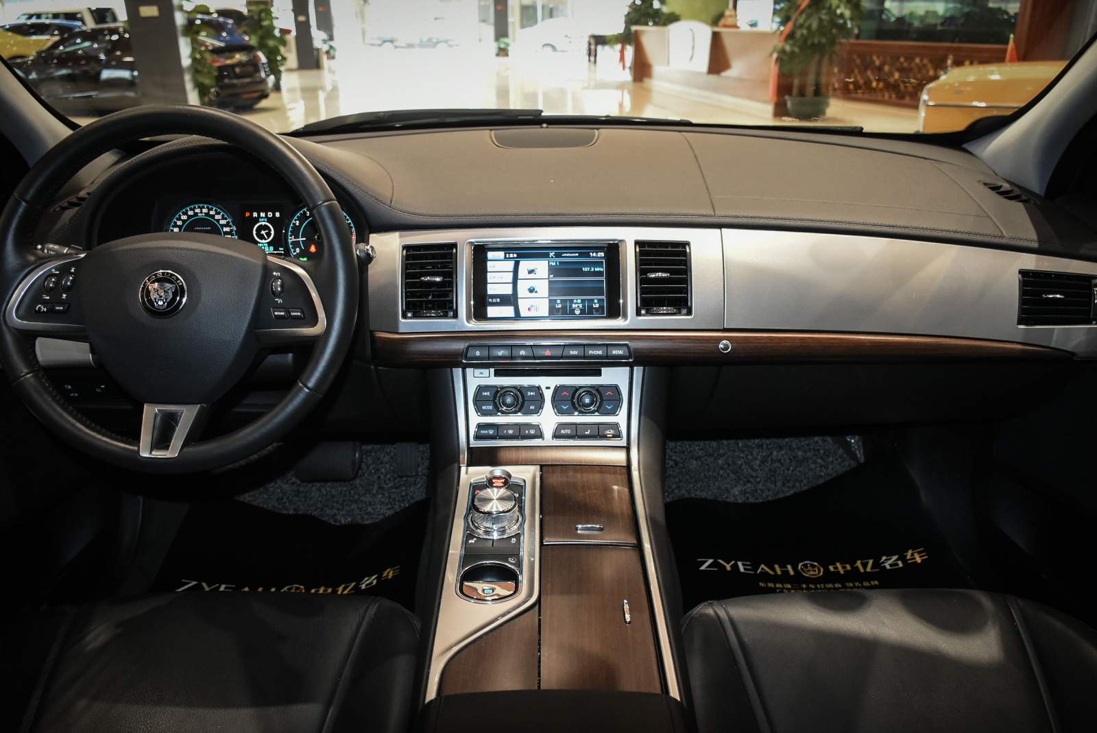 东莞捷豹xf二手,大庆老款捷豹xf