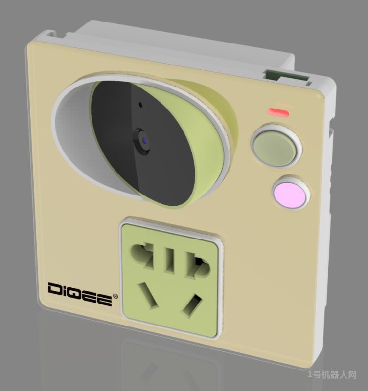 缔奇,缔奇空间设计