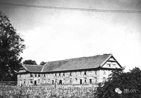 被遗忘的“西南联大”，华西坝上的BIGFIVE