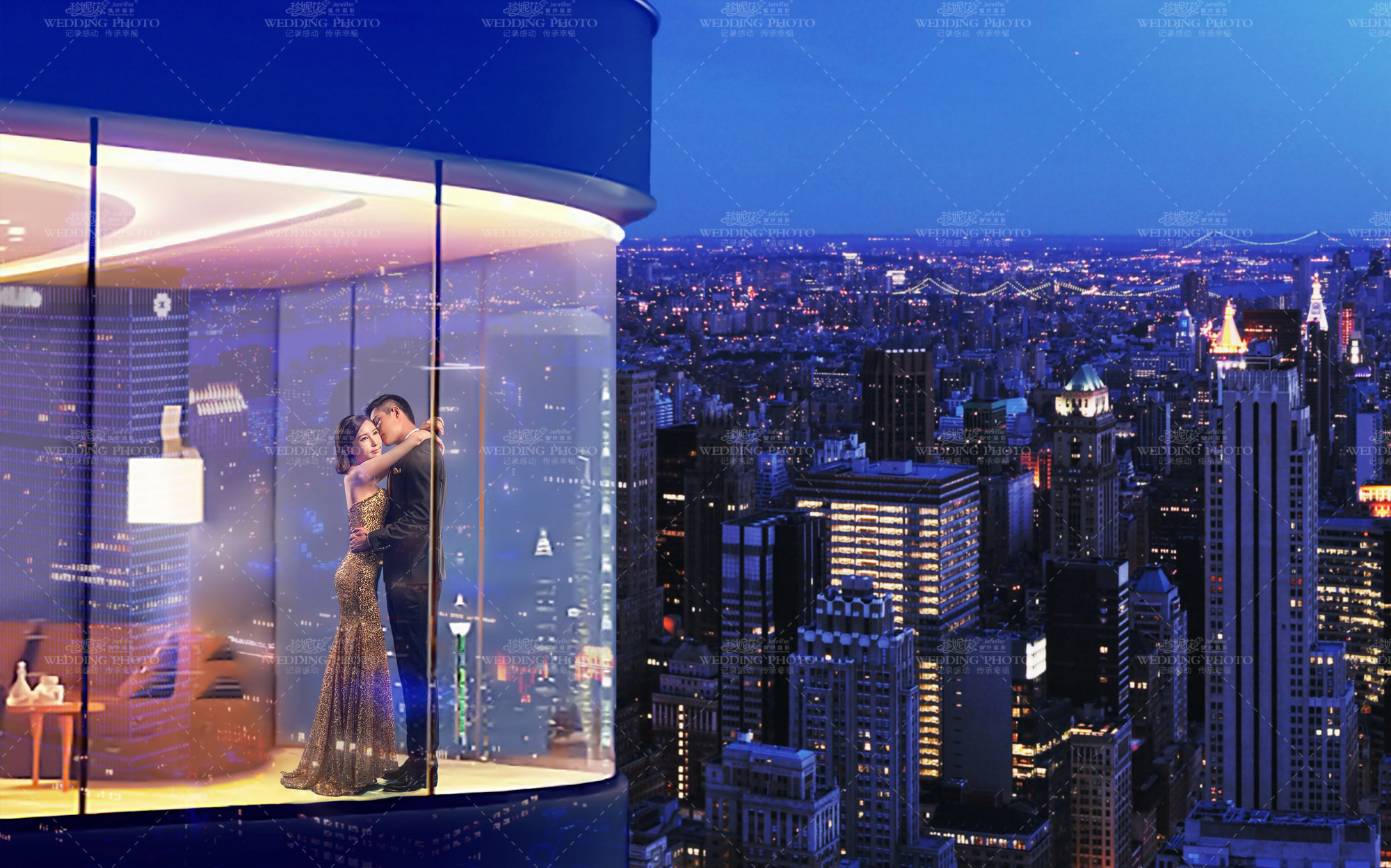 冬天穿什么鞋子最百搭又舒适,拍婚纱照穿什么鞋百搭