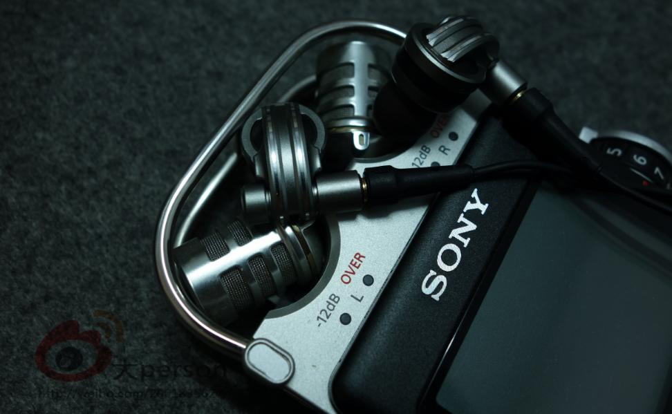 究极梦幻！日本动漫大师的工业设计重装机甲下的幽灵之声