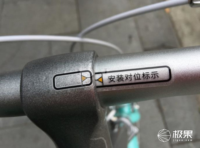 能续航200km的电动折叠车,续航长的小型折叠两轮电动车