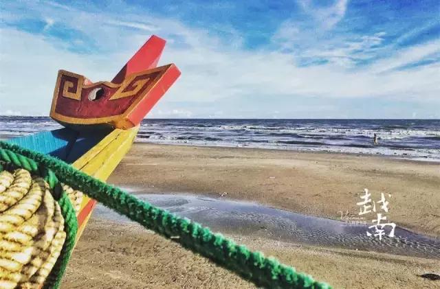 她把Note7退了之后，做了这么一件事！