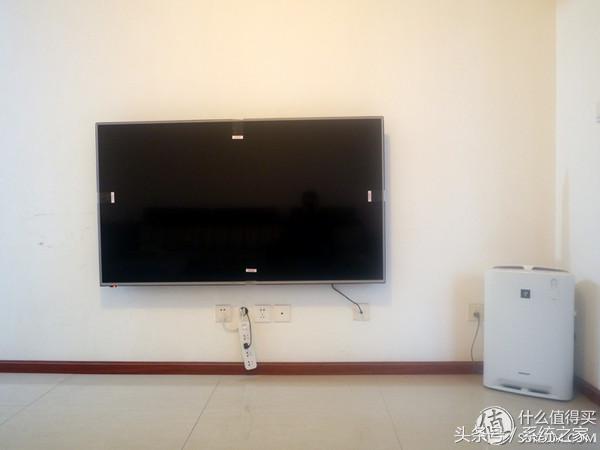 熊猫液晶43寸f6液晶电视测评,熊猫le55f88s-ud说明书