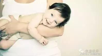 哺乳期妈妈感冒了能输液吗,哺乳期妈妈感冒能打针吗