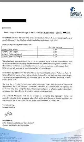 澳洲奶厂现状如何,澳洲牛奶短缺