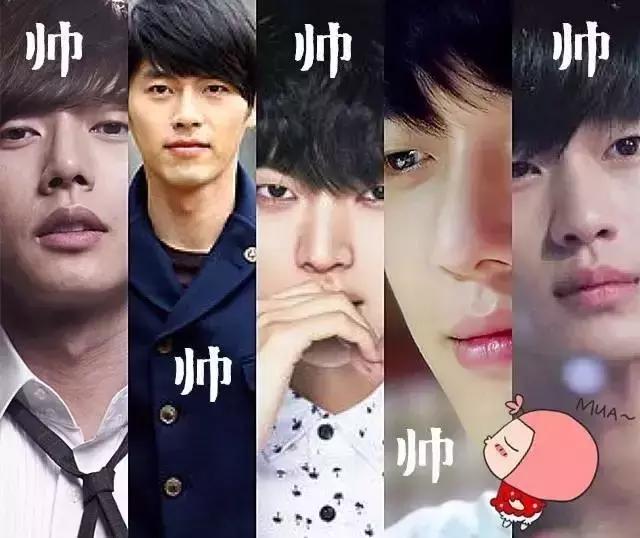 吃了20多款韩国零食，我选出了这5个...