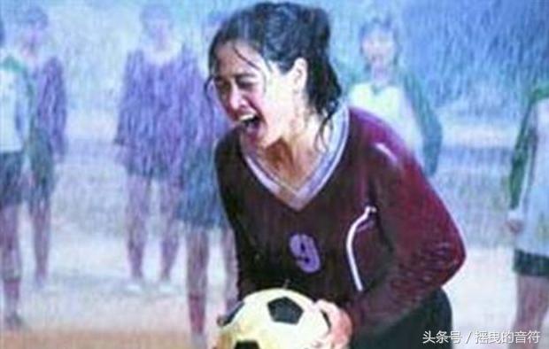中国足球题材电影,足球题材电影有哪些好看的
