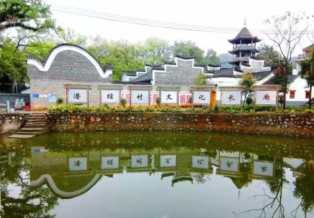 广西民俗特色村寨,广西少数民族村寨