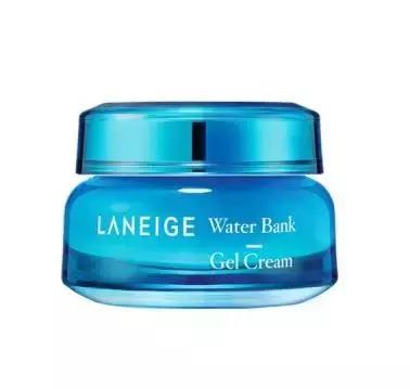 韩国最火的补水保湿品牌,推荐几款韩国保湿效果很好的产品