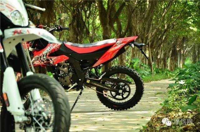 摩信网官网手机版,摩信网手机版