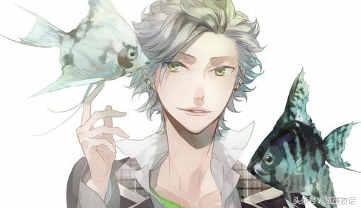 怎么追求双鱼前男友,如何追求月亮双鱼座男