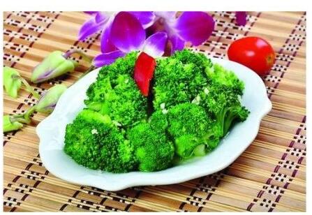 日常女性养生知识大全集,30岁健康养生小知识