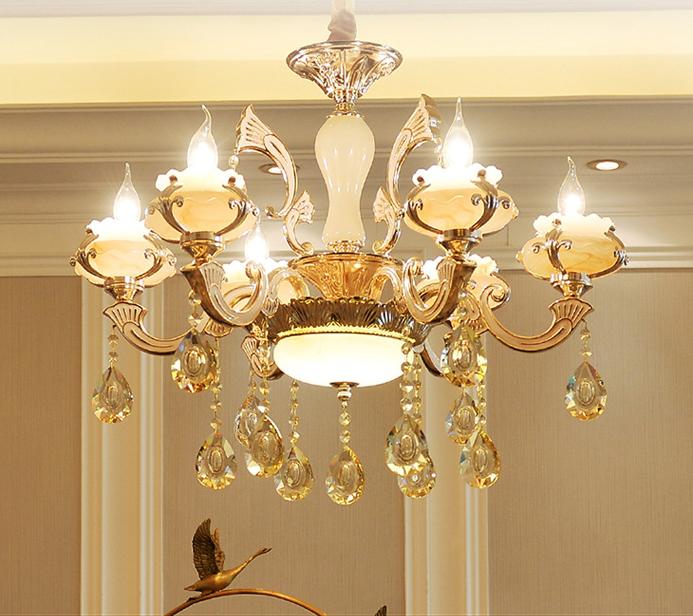 古镇客厅灯饰灯具排名,广东中山古镇灯饰灯具厂家直销