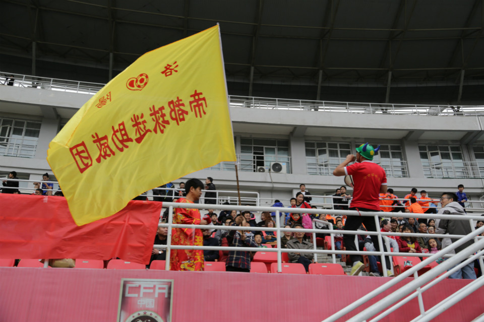 豫冠联赛决赛结果,豫冠联赛全场