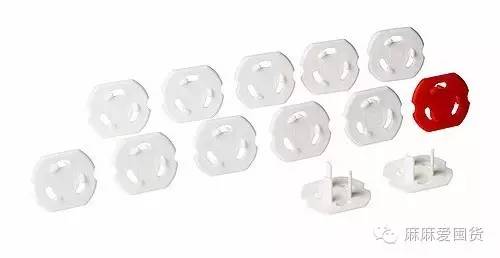 宜家里那些价廉物美的宝宝用品