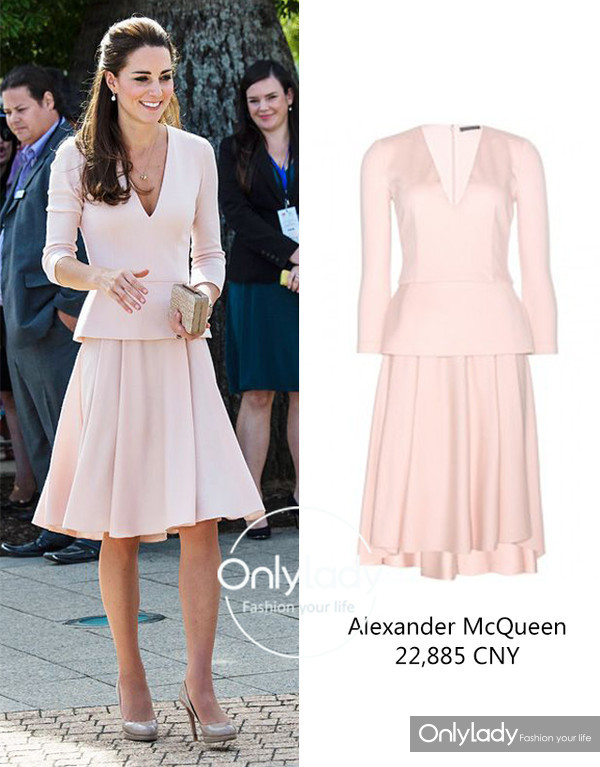 浠庡嚑鍗佸潡鍒板嚑涓囧潡,浠庡嚑鍗佸潡鍒板嚑鐧句竾