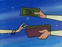 烘焙实用的模具有哪些,什么是成熟你看完就彻底懂