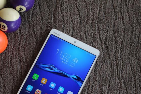 华为平板m3青春版评测视频,华为平板m3青春版测评