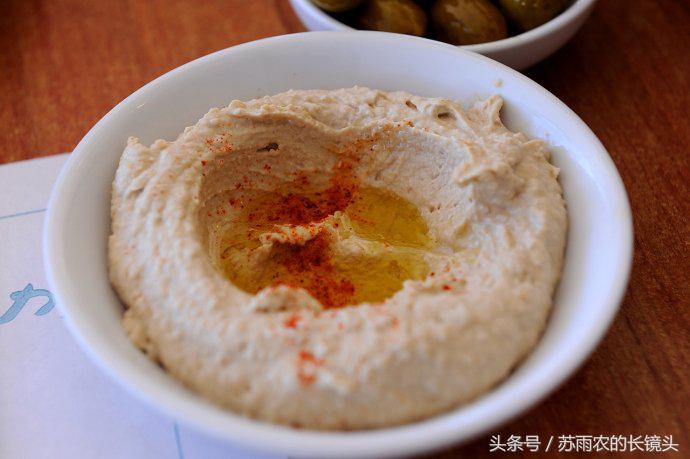 我的应许之地以色列的荣耀与悲情 (我的应许之地以色列的悲情与荣耀)