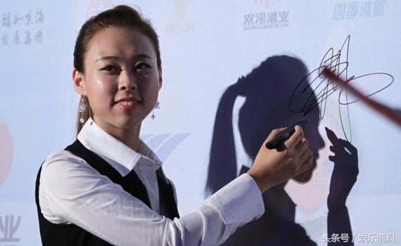 台球大师赛十大女选手,国内最胖的台球女选手排名