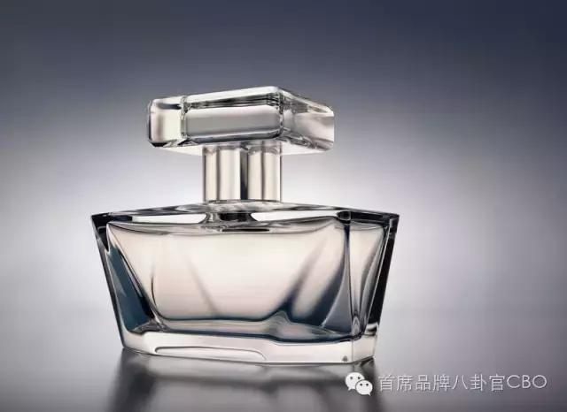 万圣奇葩说|一瓶称职的香水就该让女人神清气爽，让男人心神荡漾