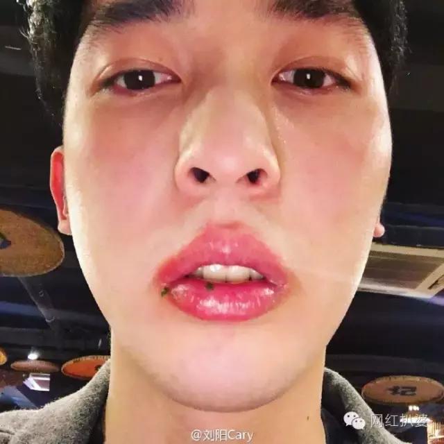 王清媛和刘阳,和王清媛同期的网红