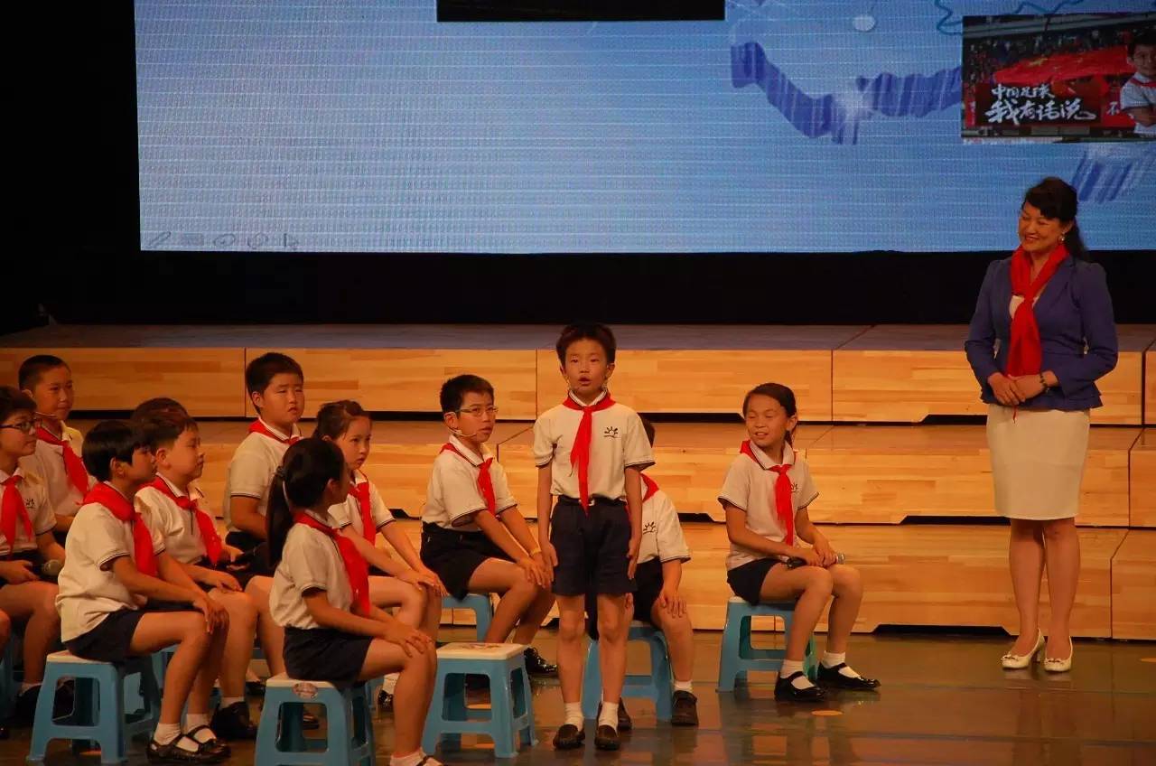 核心价值观进校园宣讲稿,核心价值观校园活动