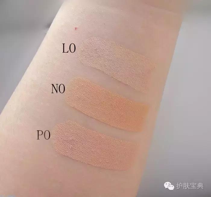 以后化妆品行业好干吗,资生堂在美妆界排名第一