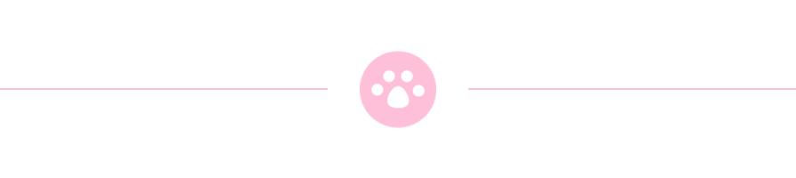 素颜霜3分钟快速拥有奶油肌,牛奶素颜霜真的好用不假白吗