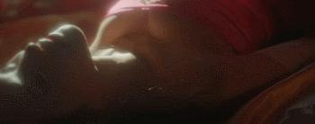 11月观影指南电影高清完整版,观影指南12月份片单请查收