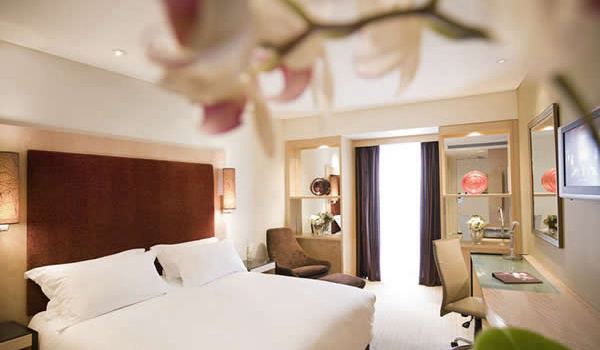 月薪过万十大冷门技术职业,月薪超过10000的十大冷门职业