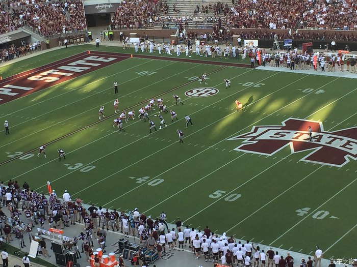 沃尔沃xc70是旅行车还是suv,沃尔沃suv全部车型xc70价格