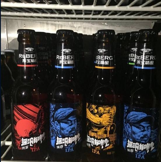 成都蒸汽青年旅舍,成都ins风青年旅舍