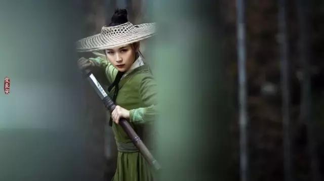 搭伴旅行创作原声,搭伴旅行