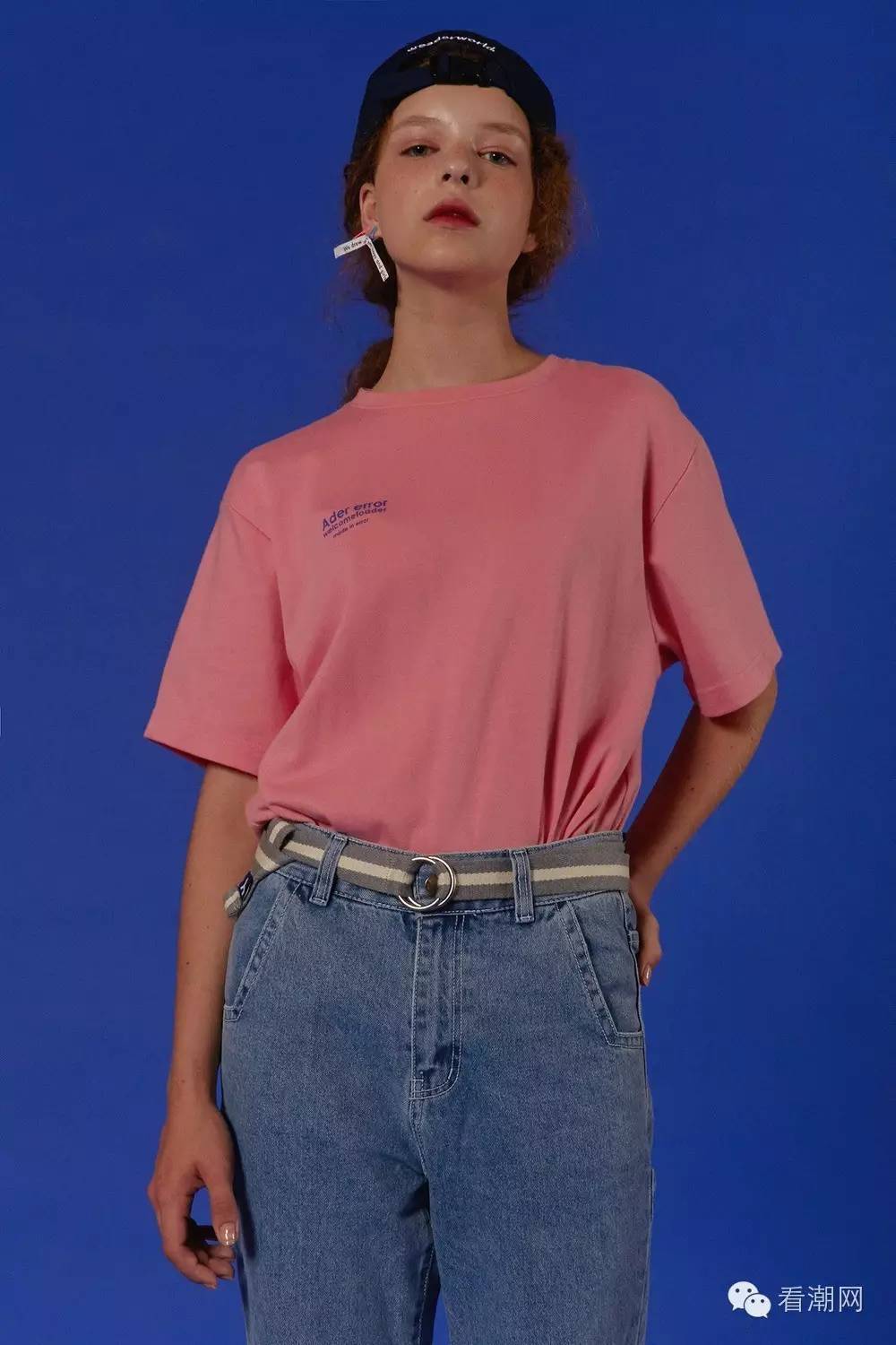 韩国好看的小众品牌,平价又好看的韩国小众品牌