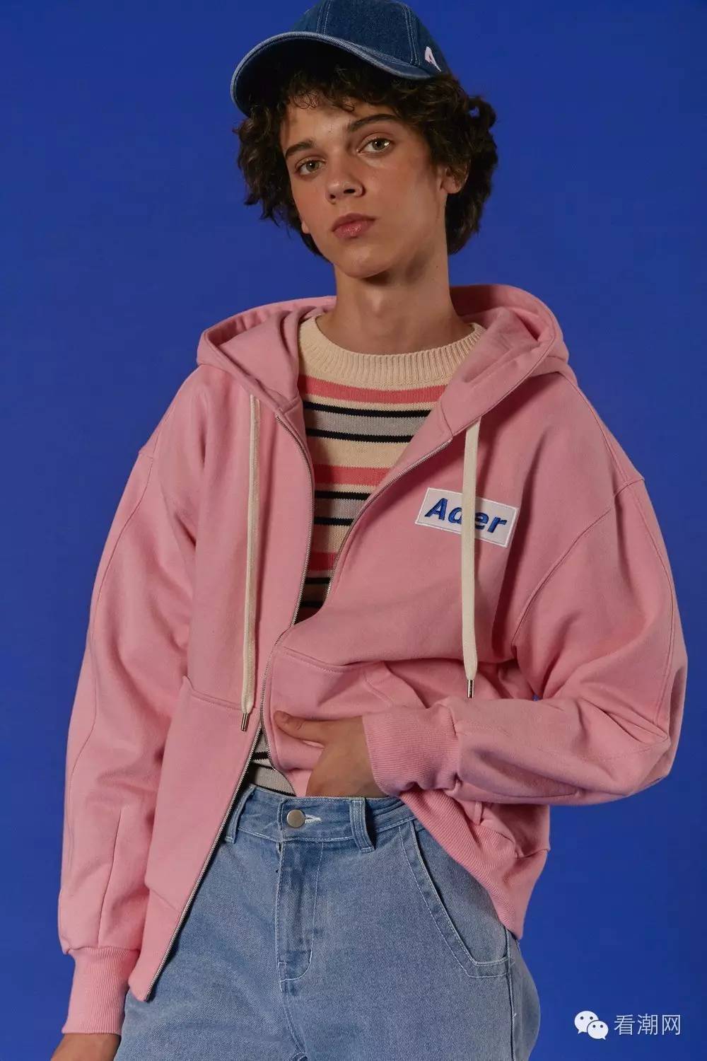 韩国好看的小众品牌,平价又好看的韩国小众品牌