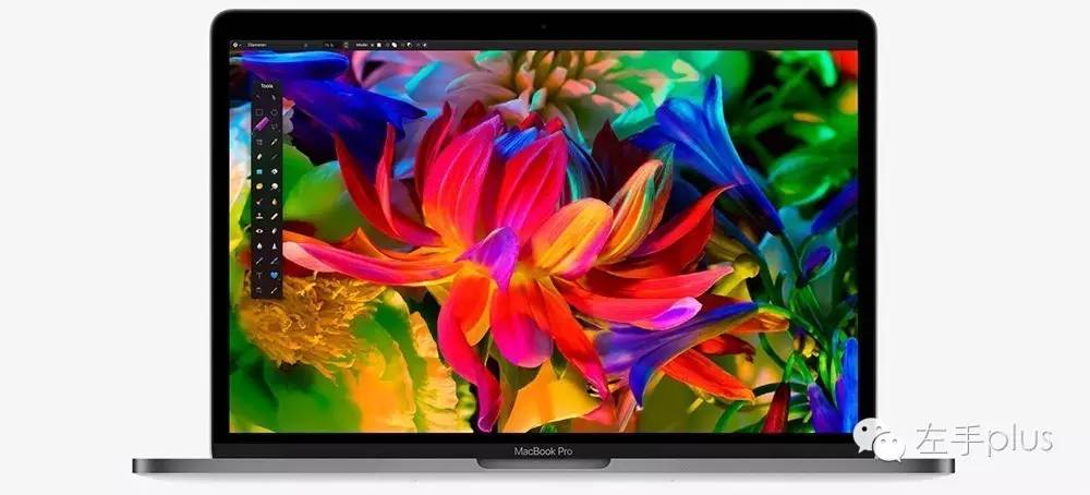 摄影师macbookpro怎么多选照片,macbookpro摄影师买什么尺寸的