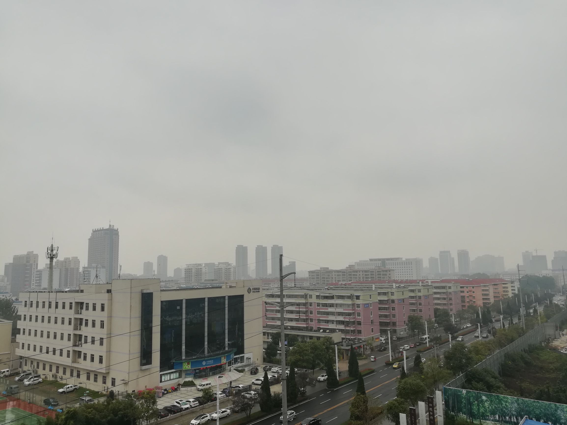 不止是千元档精品-荣耀畅玩6X使用体验