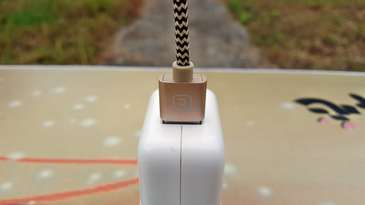 图拉斯的pd快充线有没有mfi认证,图拉斯苹果充电数据线转接头