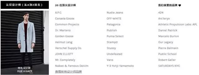 除了双十一还有哪些电商活动,除了双11还有哪些网购促销